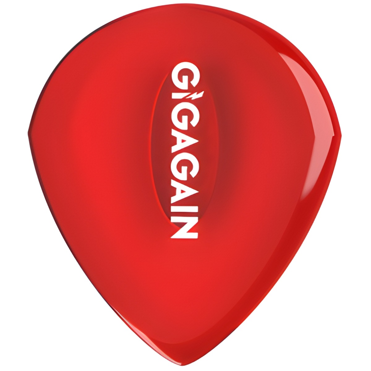 Balance 1,45mm Plekter fra Gigagain