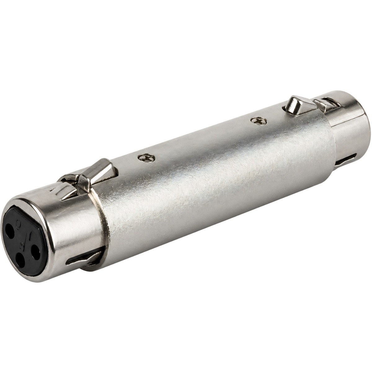 Ad2001 R(hun) Til R(hun) Adapter fra Hiend