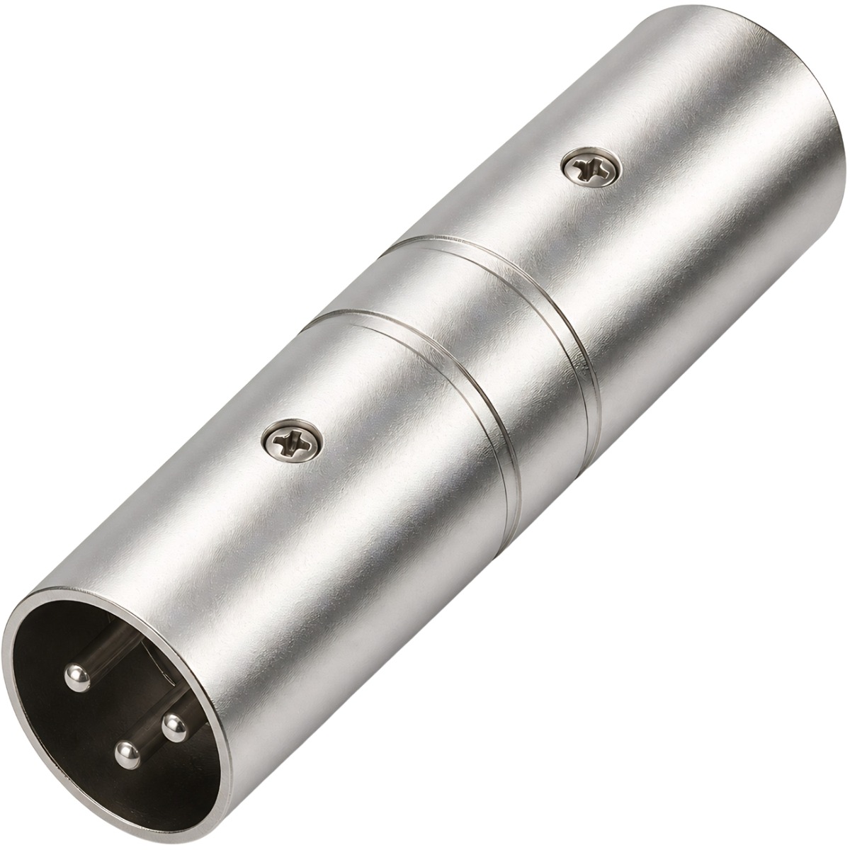 Ad2002 R(han) Til R(han) Adapter fra Hiend