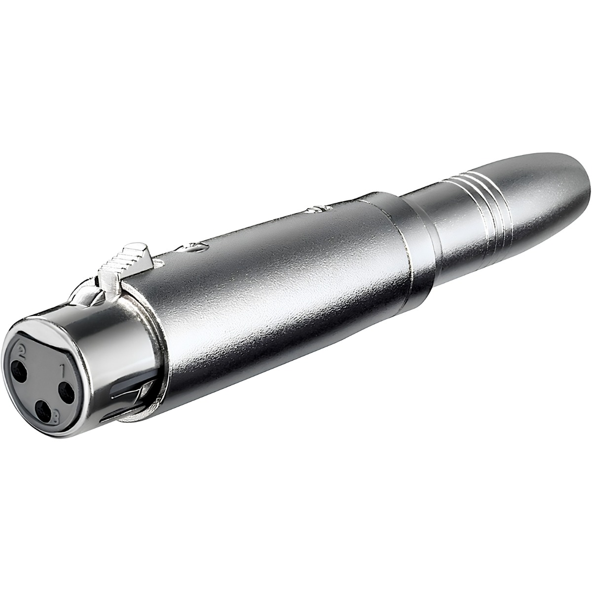 Ad2004 Jack(hun) Til R(hun) Adapter fra Hiend