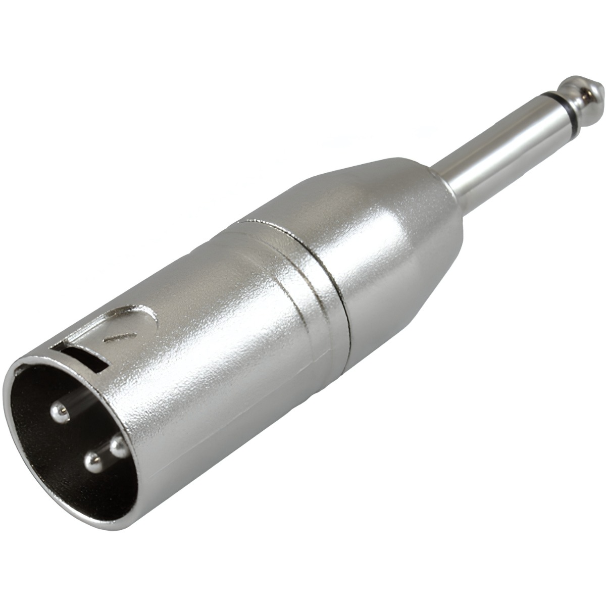 Ad2015 R(han) Til Jack(han) Adapter fra Hiend