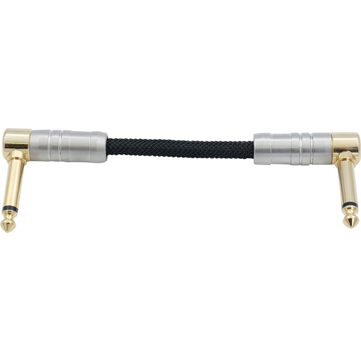 Gc 11 Patchkabel 10 Cm fra Hiend