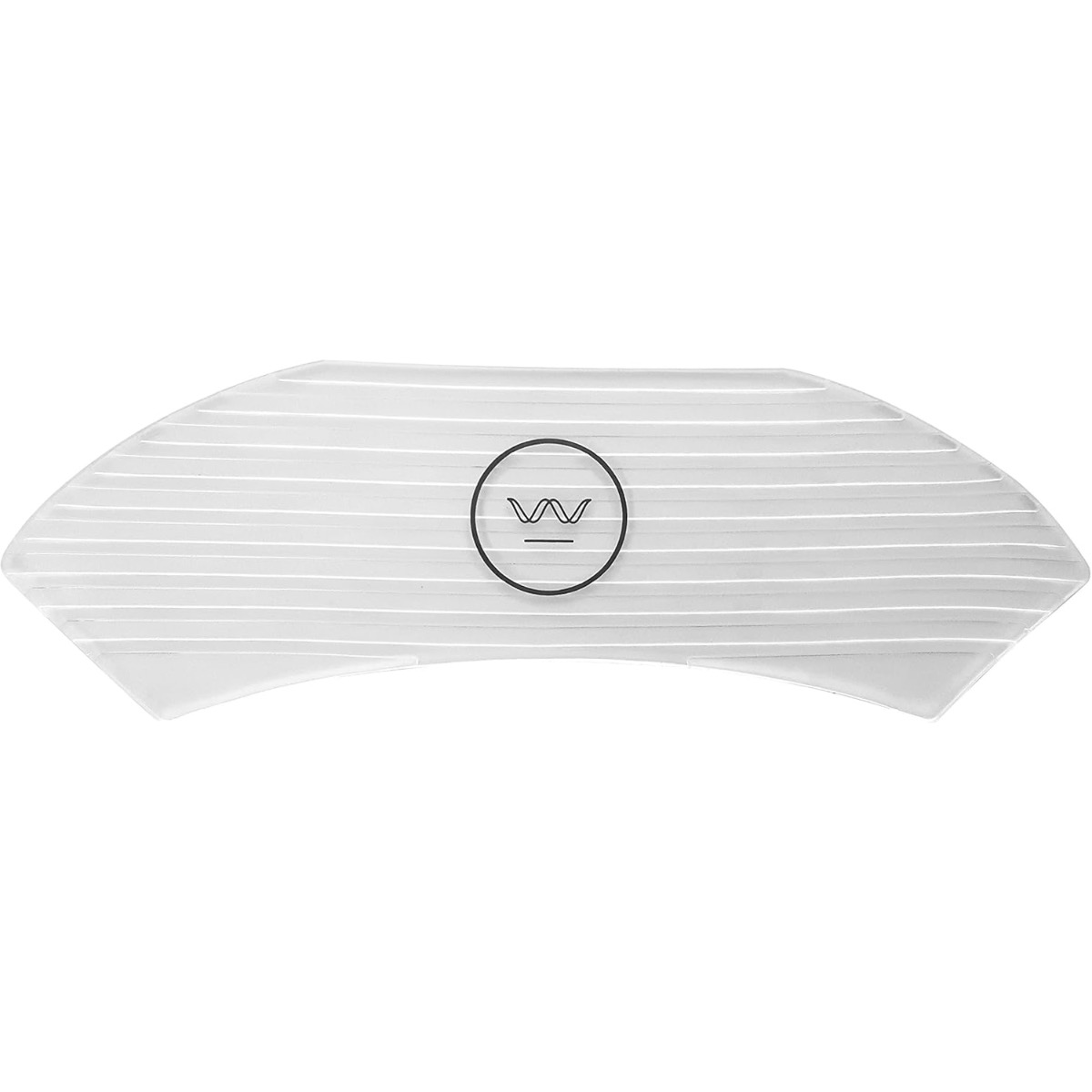 Kick Damper Gel (4 Stk) fra Wambooka
