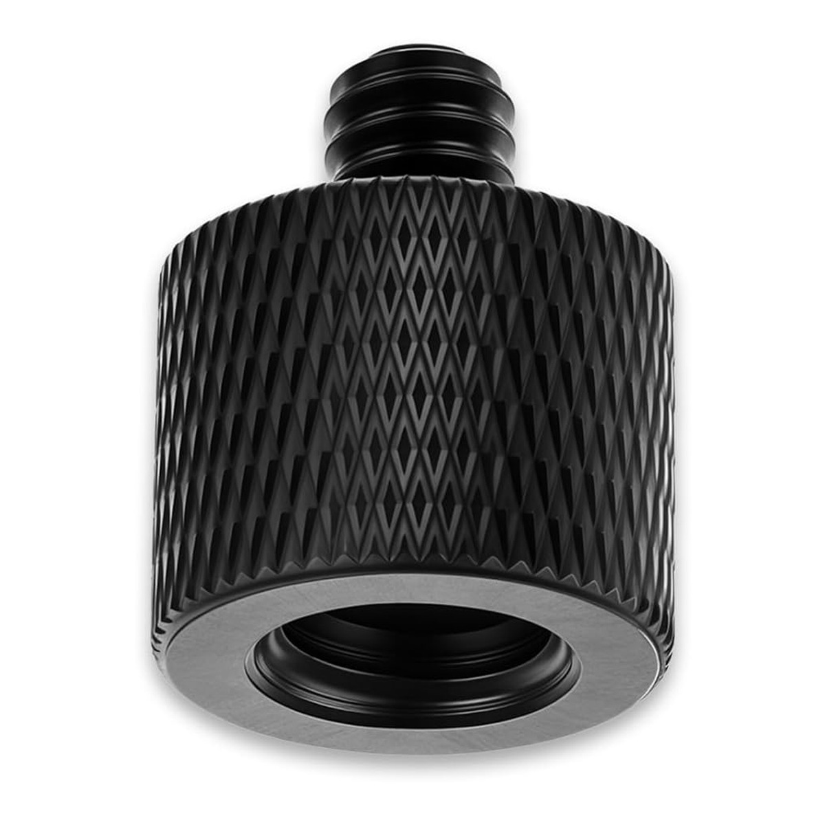 Ma 03 Gewindeadapter, 3 8 Weiblich   1 4 Männlich fra Tuff Stands