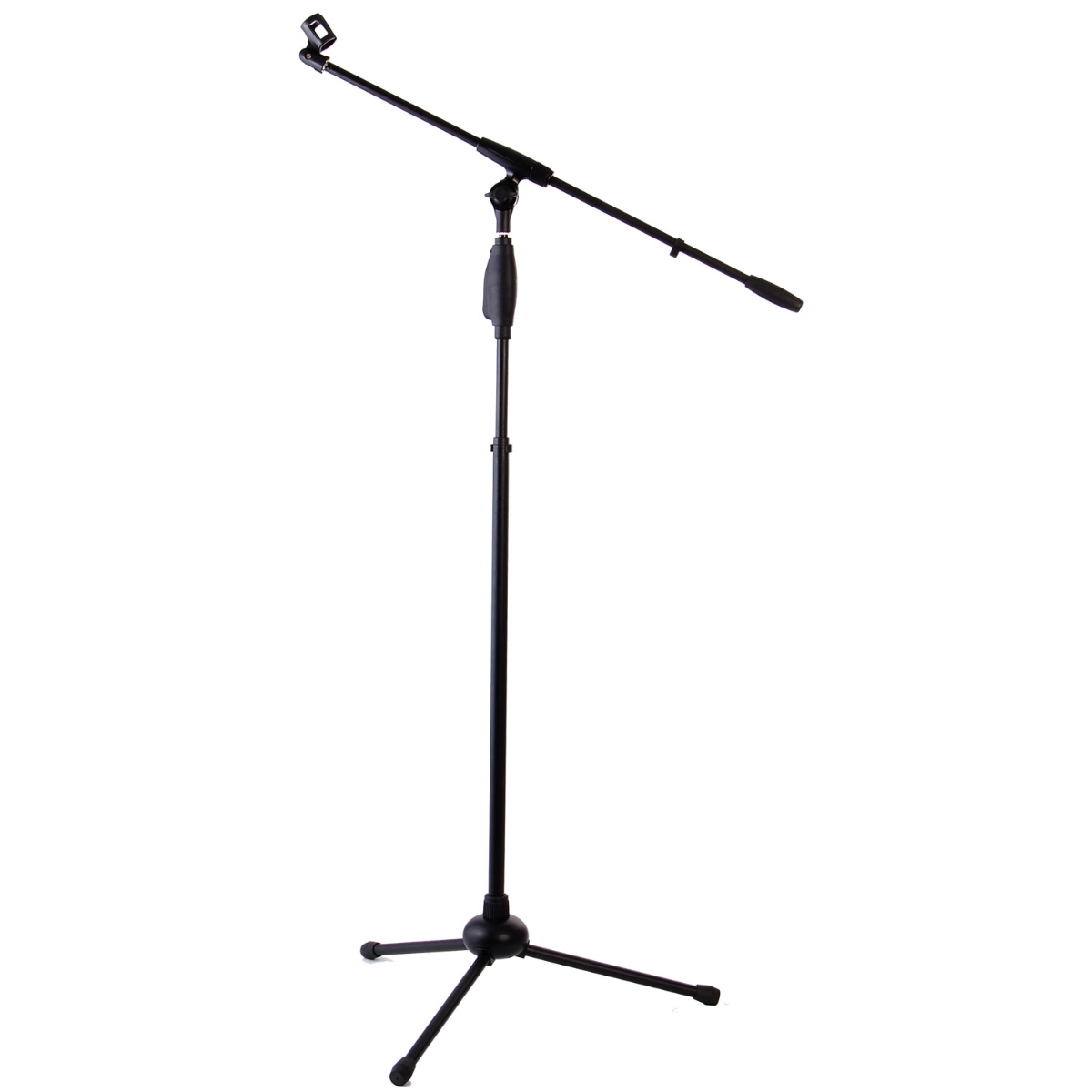 Ms 40 Pro Mikrofonständer fra Tuff Stands