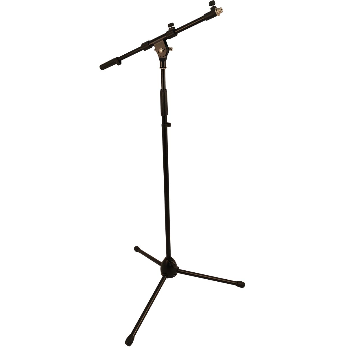 Ms 60 Mikrofonständer fra Tuff Stands