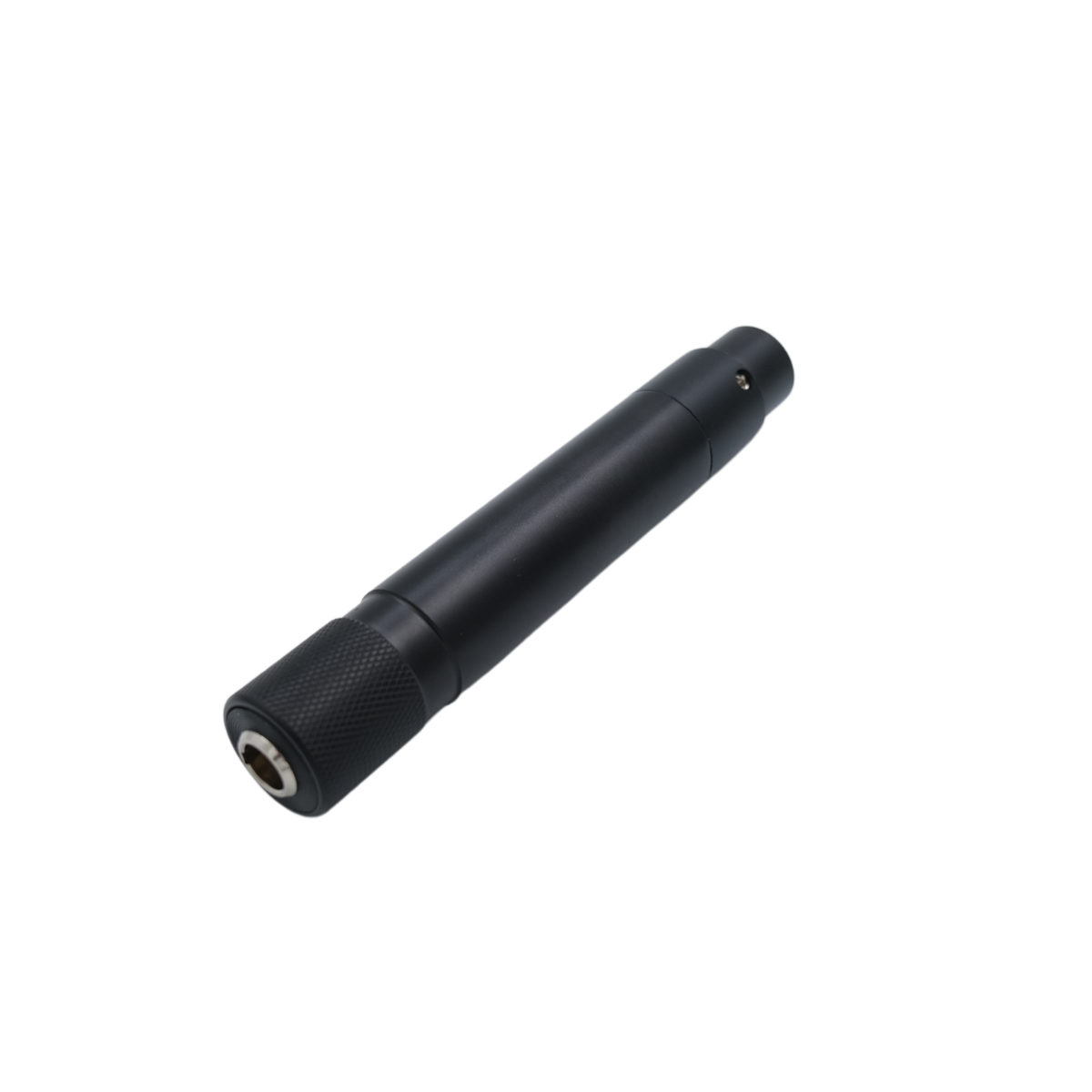 M R Mini R Til R Adapter fra Pasgao