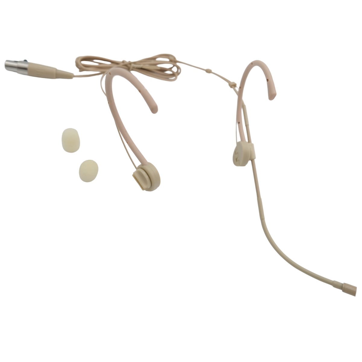 Ph80 Fa Headset fra Pasgao