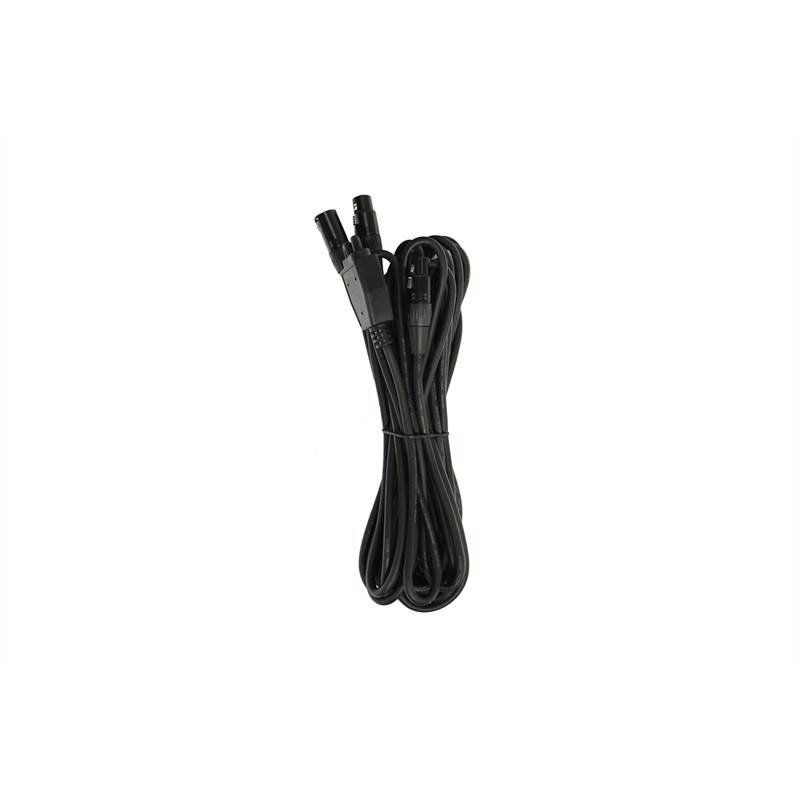 Fos Atlas Dmx Extension Cable fra Fos Lighting