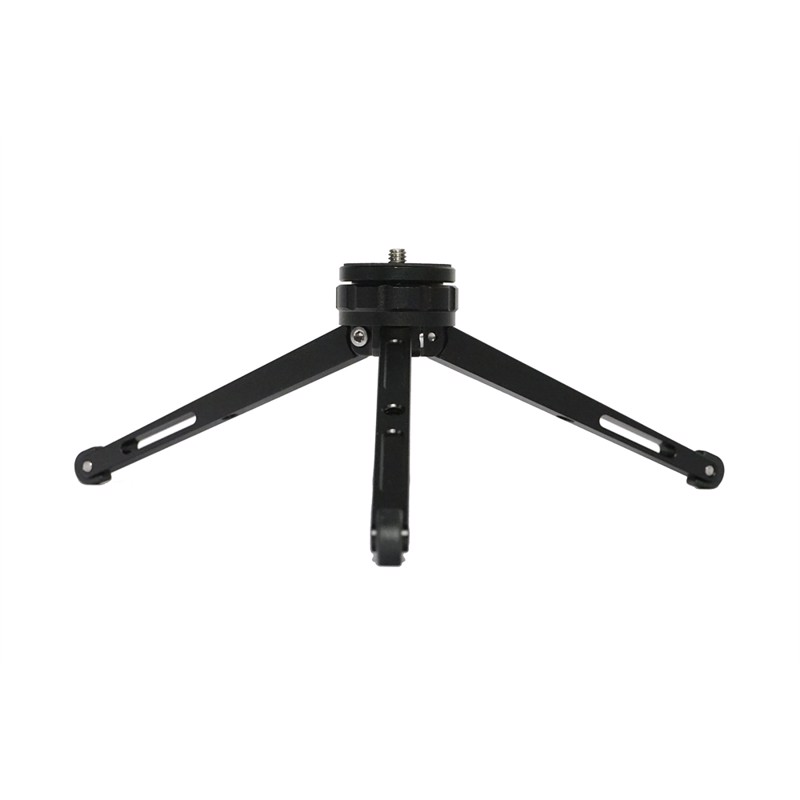 Fos Atlas Floor Stand fra Fos Lighting