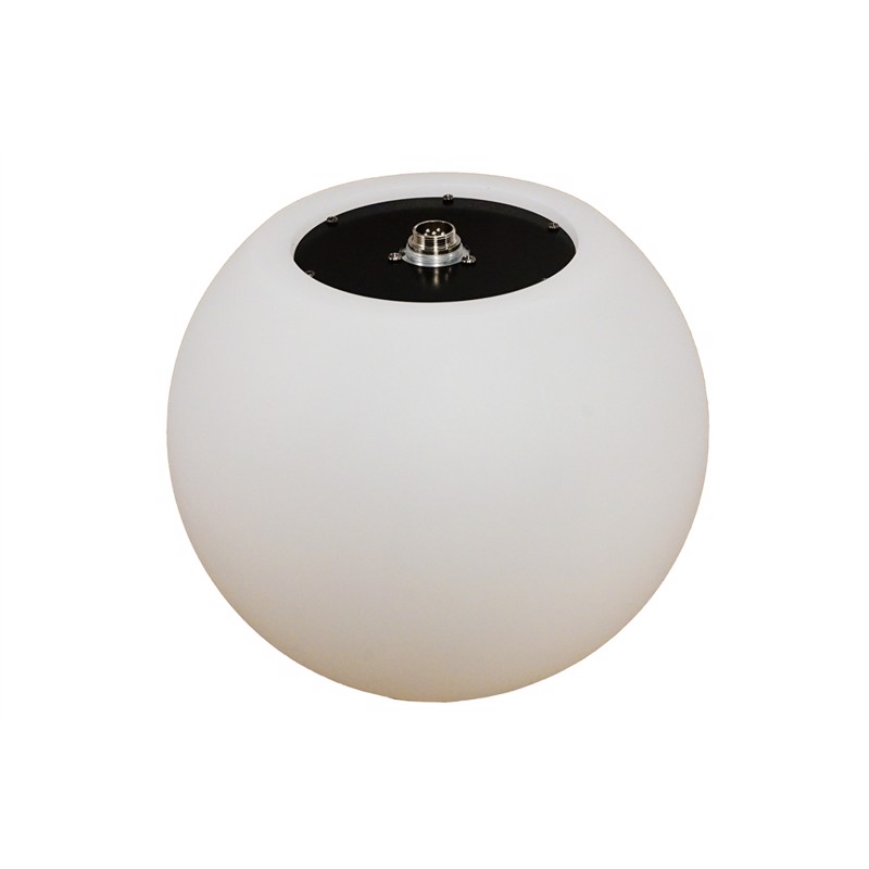 Fos Rgb Ball 25, For Fos Active Winch fra Fos Lighting