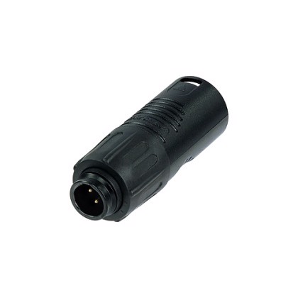 Adapter Tiny Han R Til Han R fra Rean