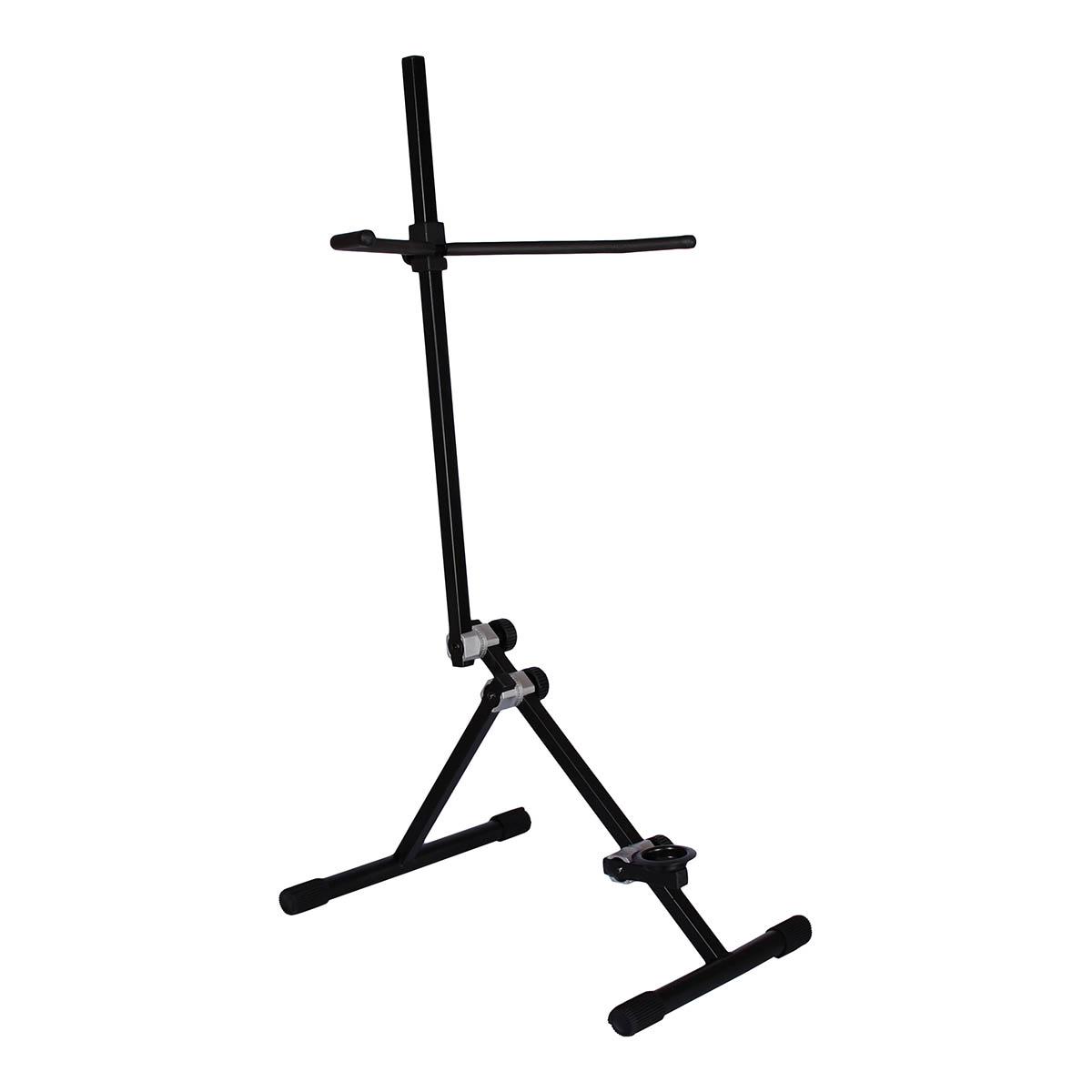 Cs 42 Celloständer fra Tuff Stands