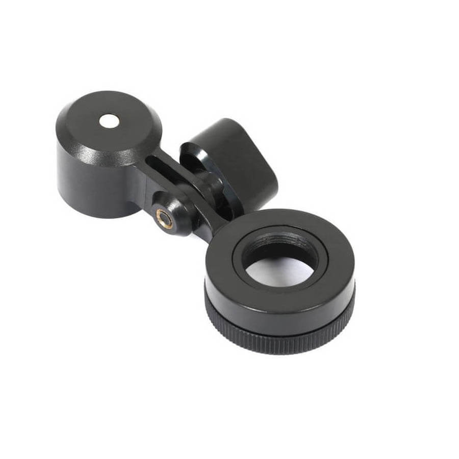 Ring Mount Reservedel Til Nt Usb fra Røde