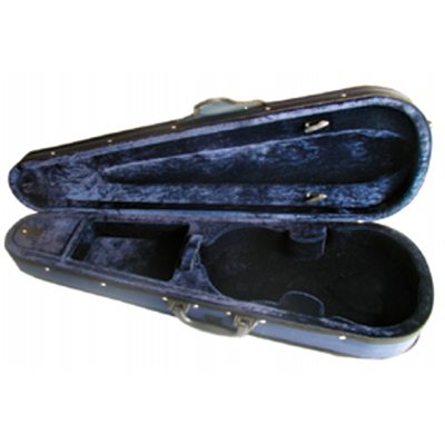 Violin Etui 4 4 fra Soundsation
