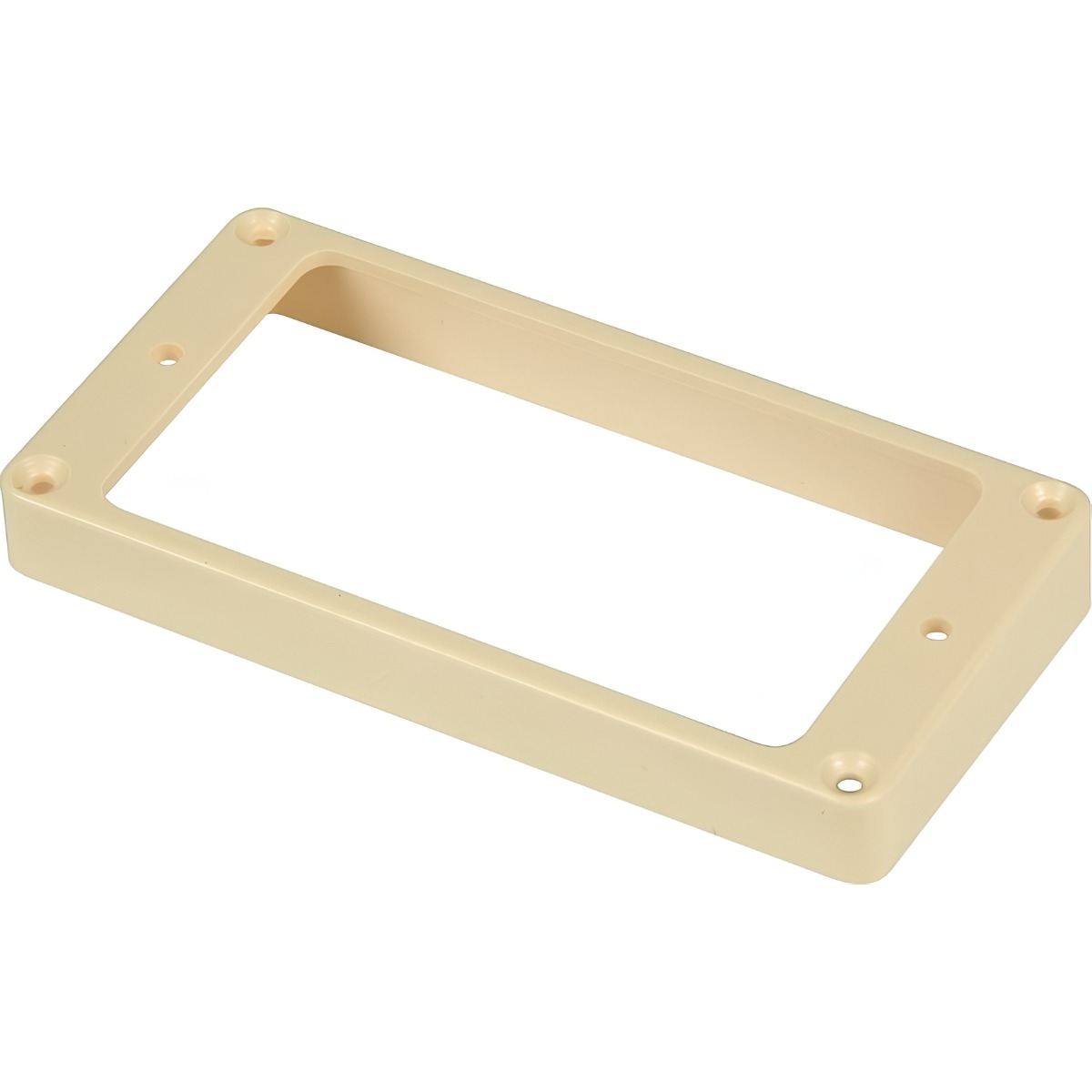 Humbucker Ring, Høj Cream fra Wilkinson