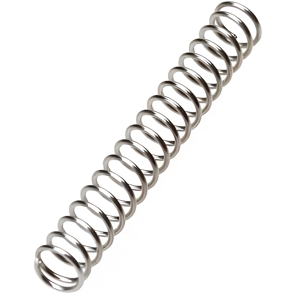 Spring Long Fjeder fra Wilkinson