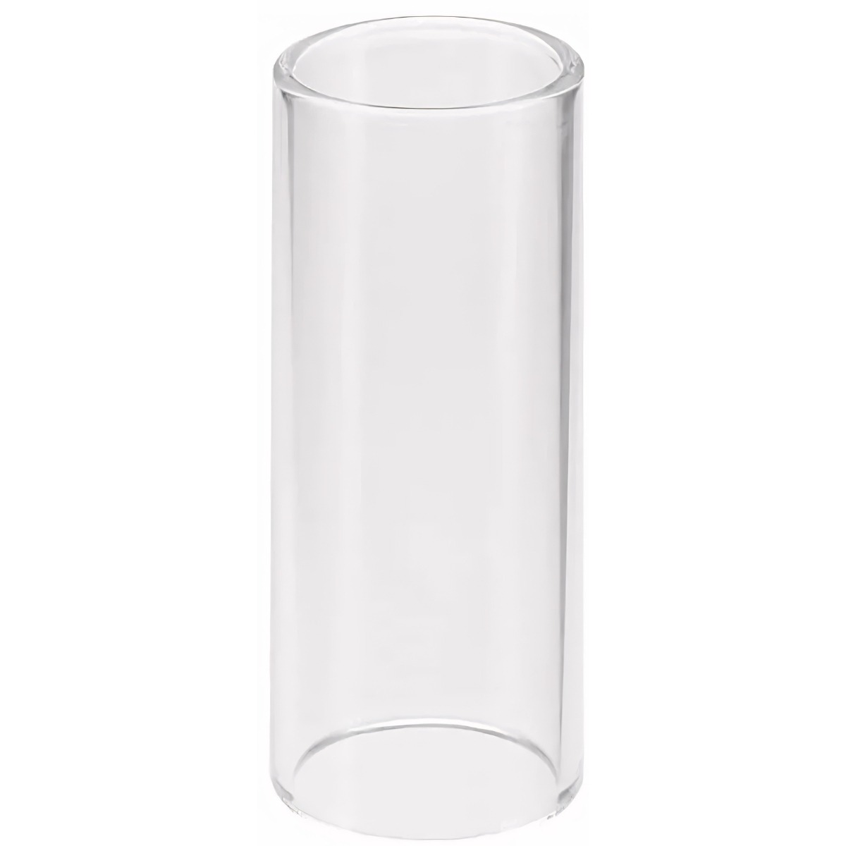 Gs 77 Guitar Slide fra Wingo